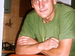 Wpis tomekzks