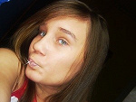 Fotoblog xxkiciamrrxx
