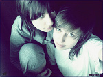 Fotoblog thisfallinlove