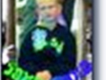 Fotoblog daniel4944