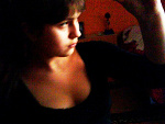 Fotoblog kociara230794