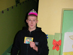 Fotoblog djmati396