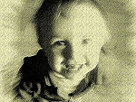 Fotoblog xxxbasiad