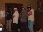 Fotoblog xxxprzyjaciolkinazawsze