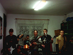 Fotoblog forestofsounds
