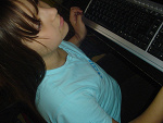 Fotoblog xxxlilixxx