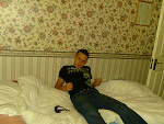 Fotoblog haszi89
