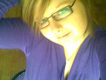 Fotoblog ciachoxgrzegorz21latek