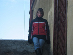 Fotoblog paulka15151