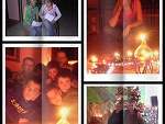 Fotoblog adrian9501