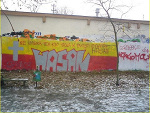 Fotoblog chojnagraffiti