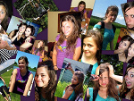 Fotoblog littleprincessindreams
