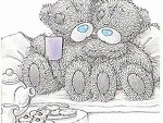 Fotoblog agatka018
