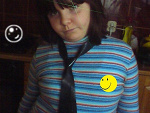 Fotoblog wilojasne97