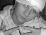 Fotoblog zana02