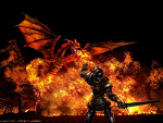 Fotoblog gothicii