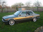 Fotoblog adamek89