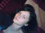 Fotoblog xdalusskaxd15