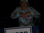 Fotoblog casperdaghosty