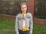 Fotoblog misia103