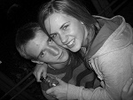 Fotoblog lukaszek1627