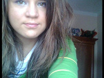 Fotoblog alinkaaaa
