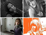 Fotoblog agulla78