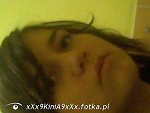 Fotoblog xxx9kinia9xxx