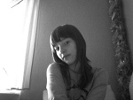Fotoblog madzikowa23