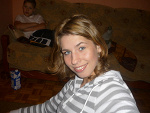 Fotoblog slomajunior96
