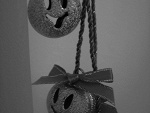 Fotoblog asiaasiaa