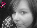 Fotoblog effka95