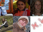 Fotoblog zzzzakochanazzz