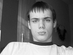 Fotoblog thedarkofevil58