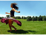 Fotoblog momentreconciles
