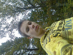 Fotoblog mike251