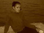 Fotoblog xxxpaulisia
