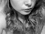 Fotoblog majli