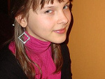 Fotoblog xxizuuxx