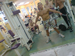 Fotoblog kerol91