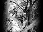 Fotoblog ewelinaa19