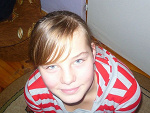 Fotoblog kinusia17