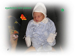 Fotoblog nico22