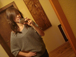 Fotoblog jullliaxx133