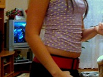 Fotoblog anetka1645
