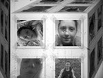 Fotoblog fotoblogiara