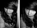 Fotoblog cjax3