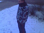 Fotoblog bajtexxxs