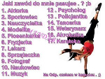 Fotoblog wiktusia
