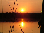 Fotoblog cyc357